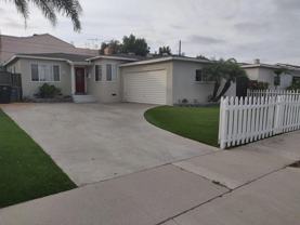 16621 Patronella Ave #1 - Photo 1 of 1