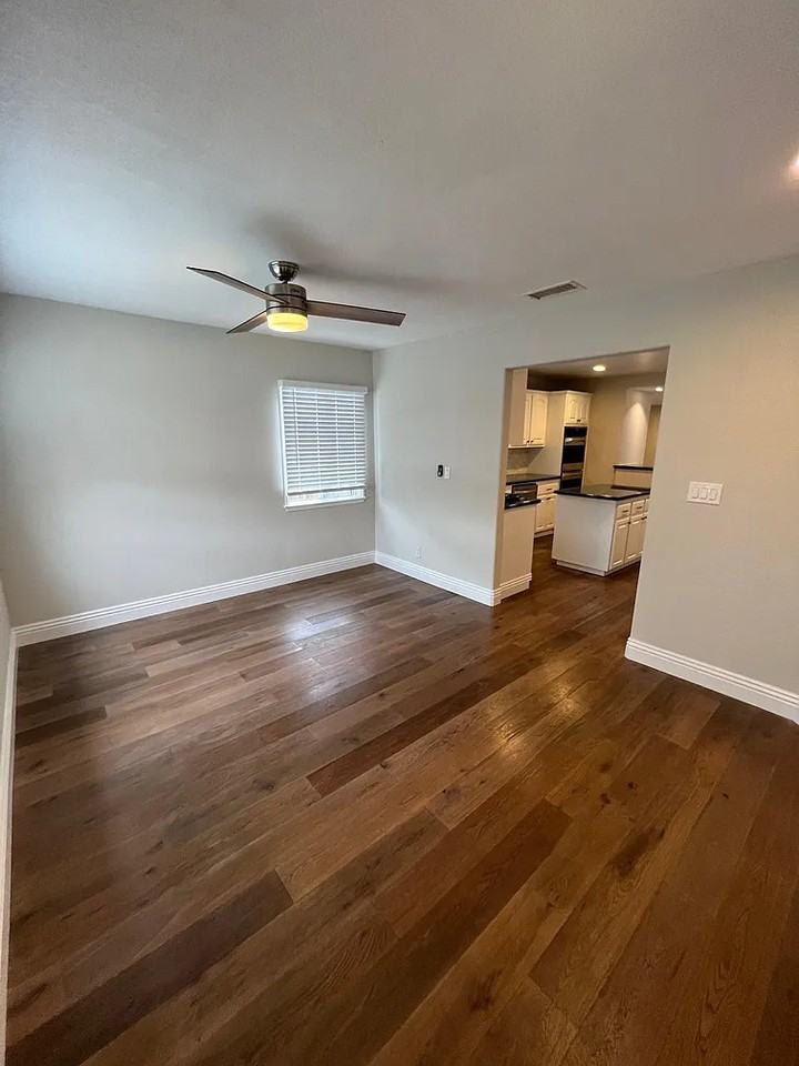 16621 Patronella Ave #1 - Photo 3 of 32
