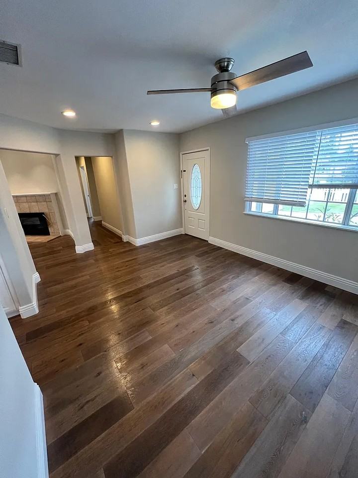 16621 Patronella Ave #1 - Photo 5 of 32