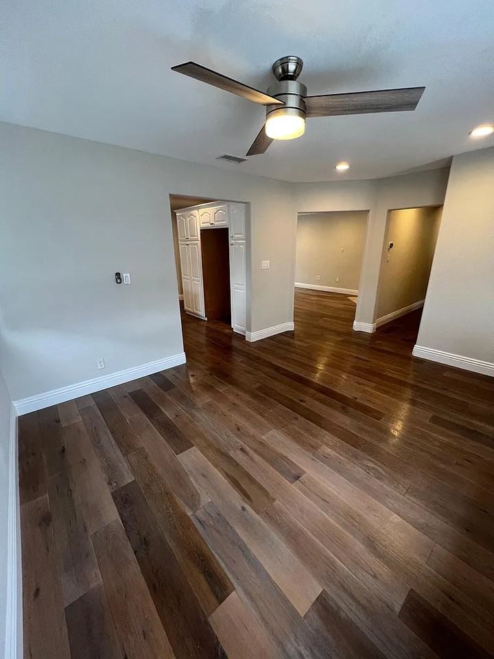 16621 Patronella Ave #1 - Photo 6 of 32