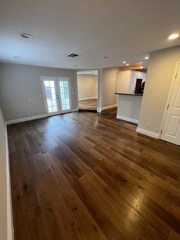16621 Patronella Ave #1 - Photo 7 of 32
