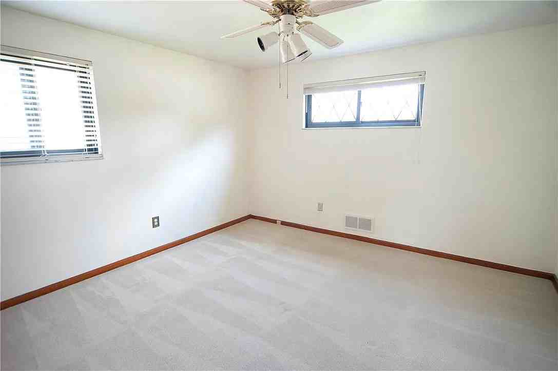 2312 Perricrest Dr #1 - Photo 3 of 32
