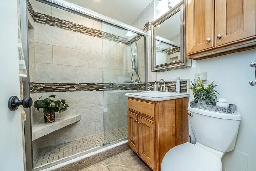215 S Florette St #1 - Photo 6 of 32