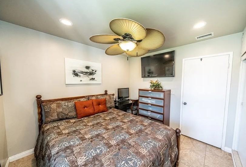 215 S Florette St #1 - Photo 7 of 32
