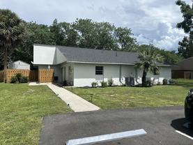 2931 Se 52nd Ave #C - Photo 1 of 1