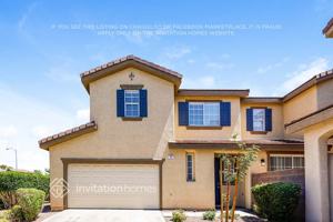 featured image of 78 Palmar Sur Ct