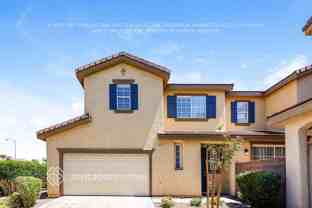 78 Palmar Sur Ct - Photo 1 of 1