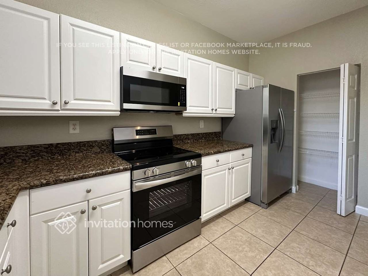 12947 Sw 133rd Ter - Photo 6 of 18