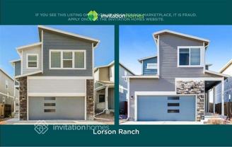 11441 Whistling Duck Way - Photo 1 of 1