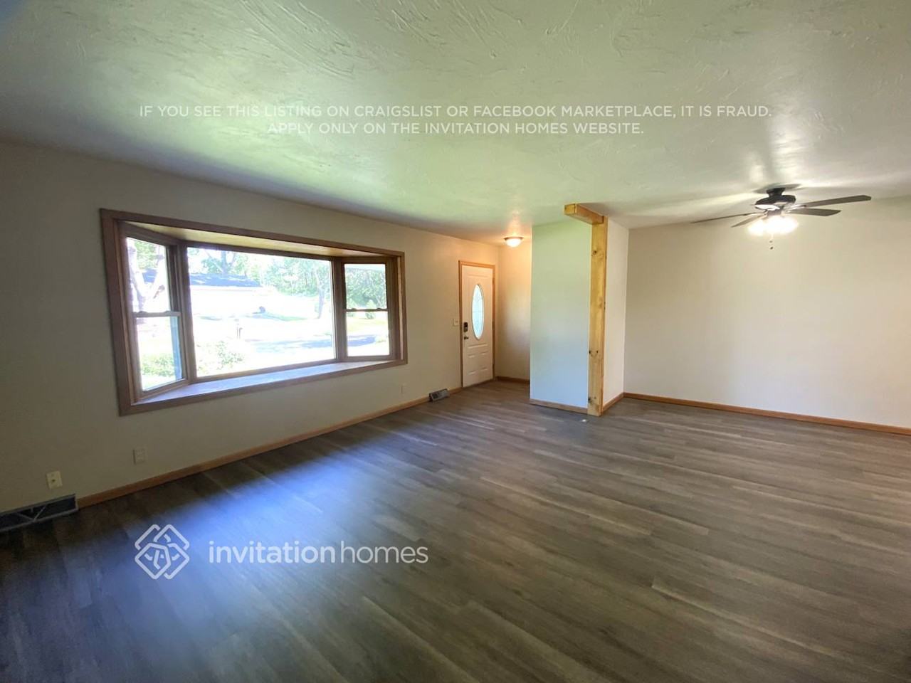 17477 Java Ct N - Photo 4 of 17
