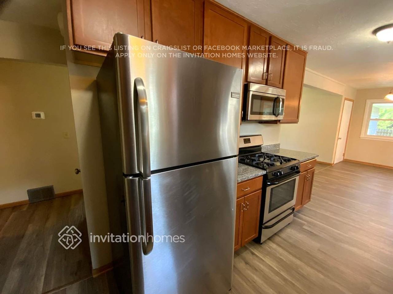 17477 Java Ct N - Photo 5 of 17