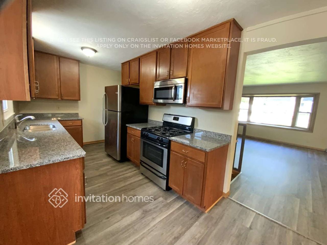 17477 Java Ct N - Photo 6 of 17