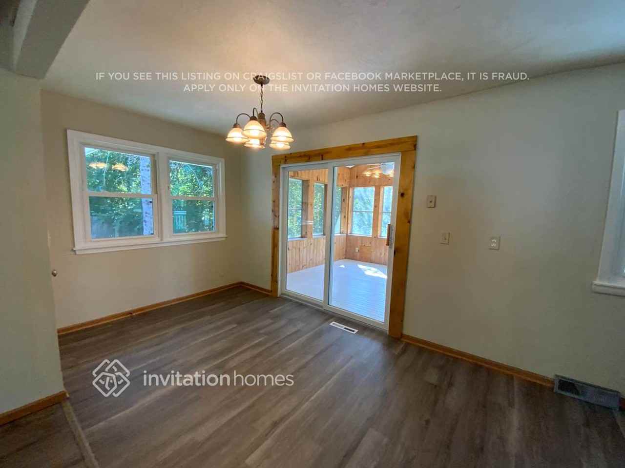 17477 Java Ct N - Photo 7 of 17