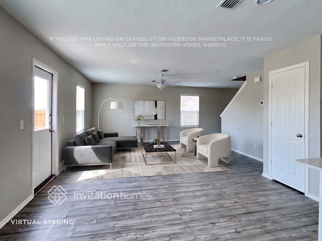 1716 Palo Blanco Dr - Photo 6 of 23