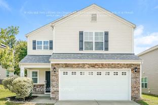 2406 Ferdinand Dr - Photo 1 of 1