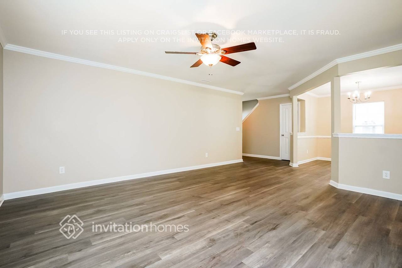 2406 Ferdinand Dr - Photo 4 of 18