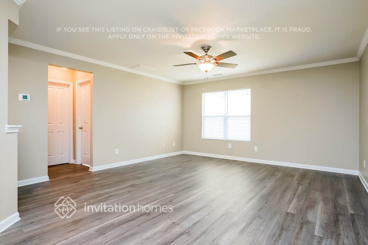 2406 Ferdinand Dr - Photo 5 of 18