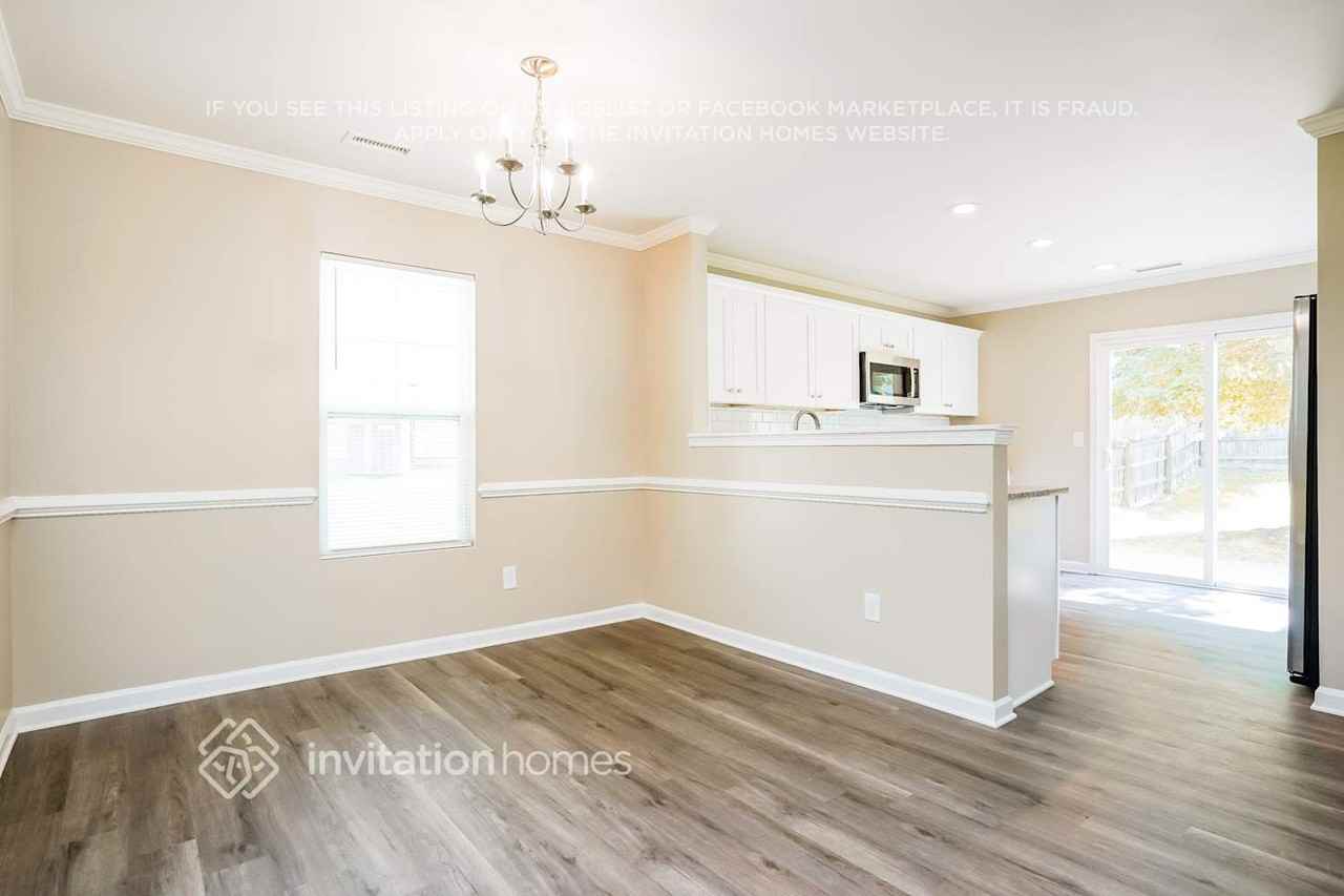 2406 Ferdinand Dr - Photo 6 of 18