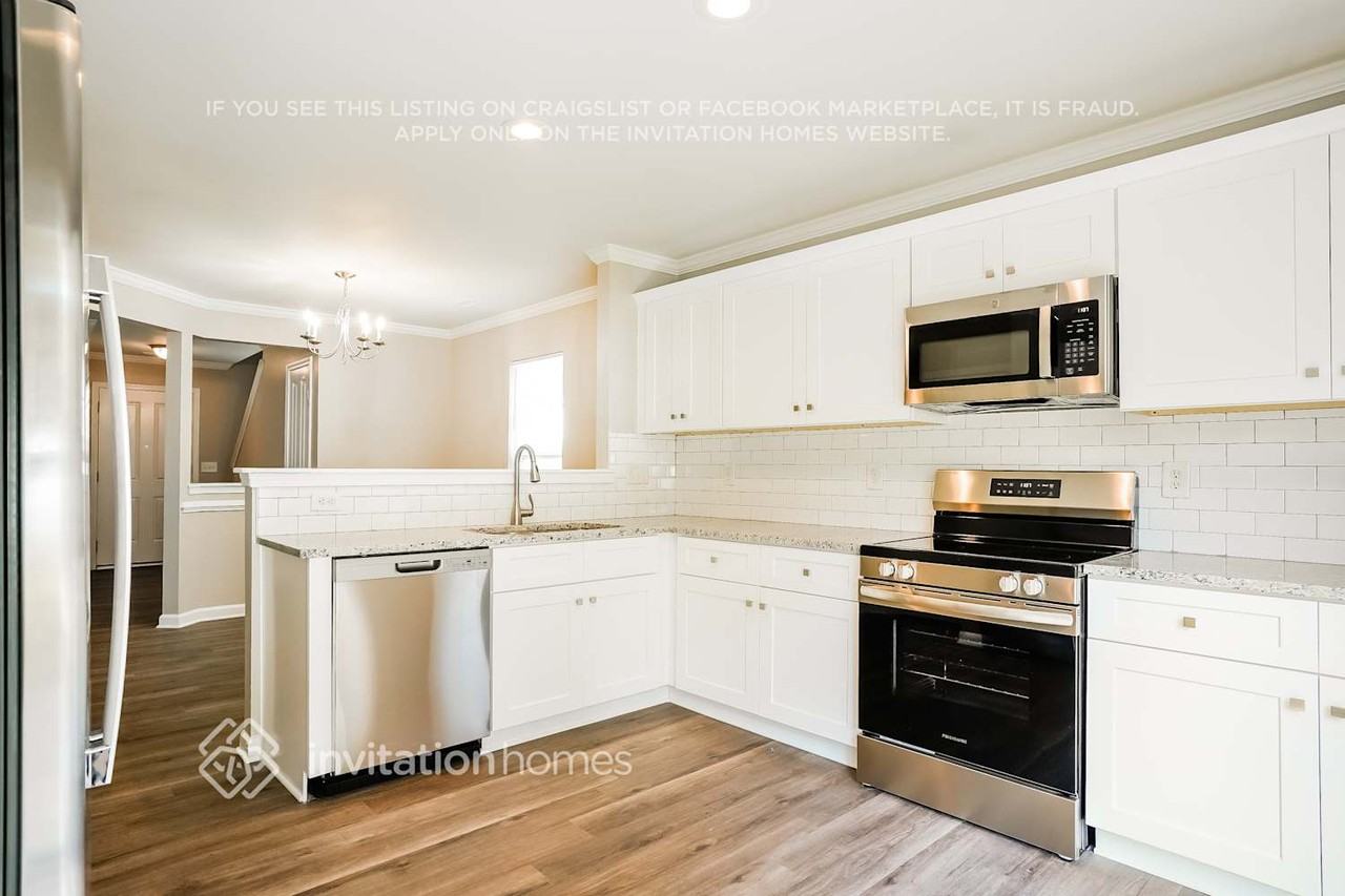 2406 Ferdinand Dr - Photo 7 of 18