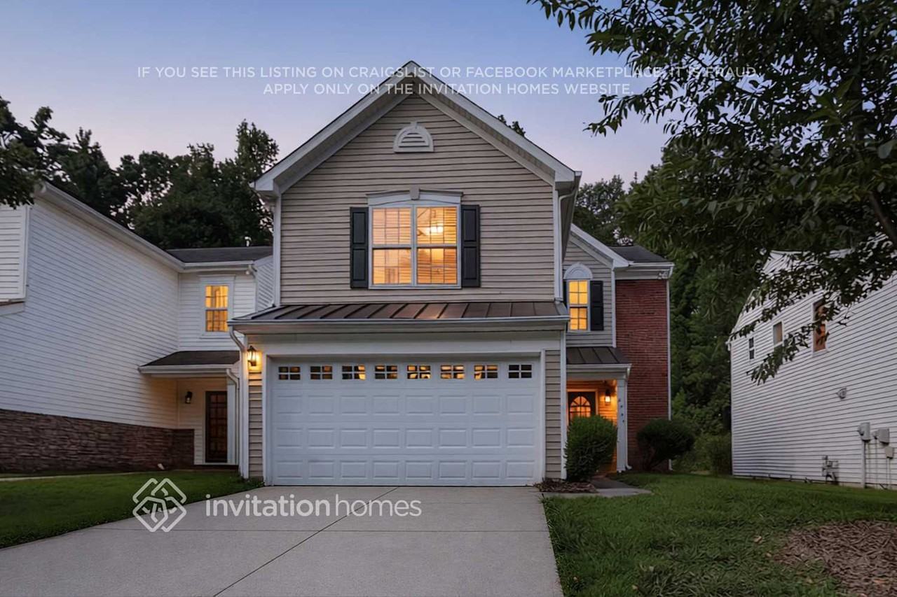 4531 Belmar Place Rd - Photo 4 of 20