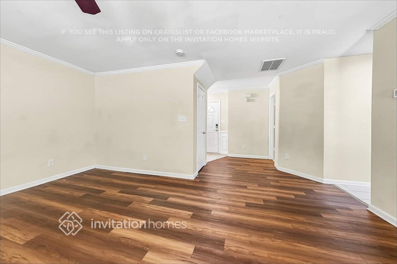 4531 Belmar Place Rd - Photo 5 of 20