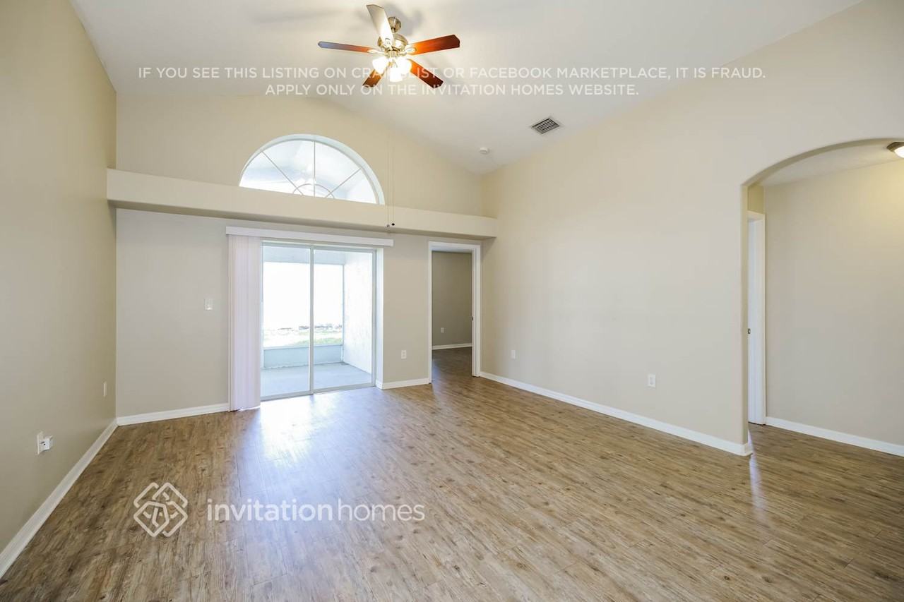 5404 High Pasture Way - Photo 3 of 17