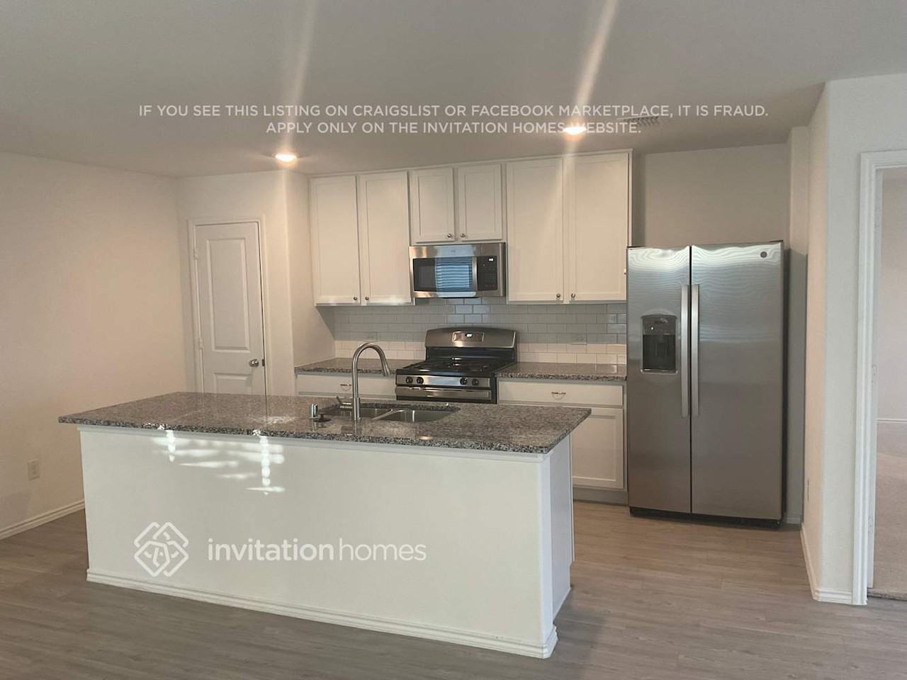 4024 Mountain Meadow Rd - Photo 6 of 15