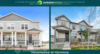 266 S Trussville St - Photo 1 of 1