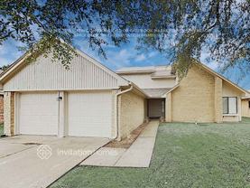 2414 Claremont Dr - Photo 1 of 1