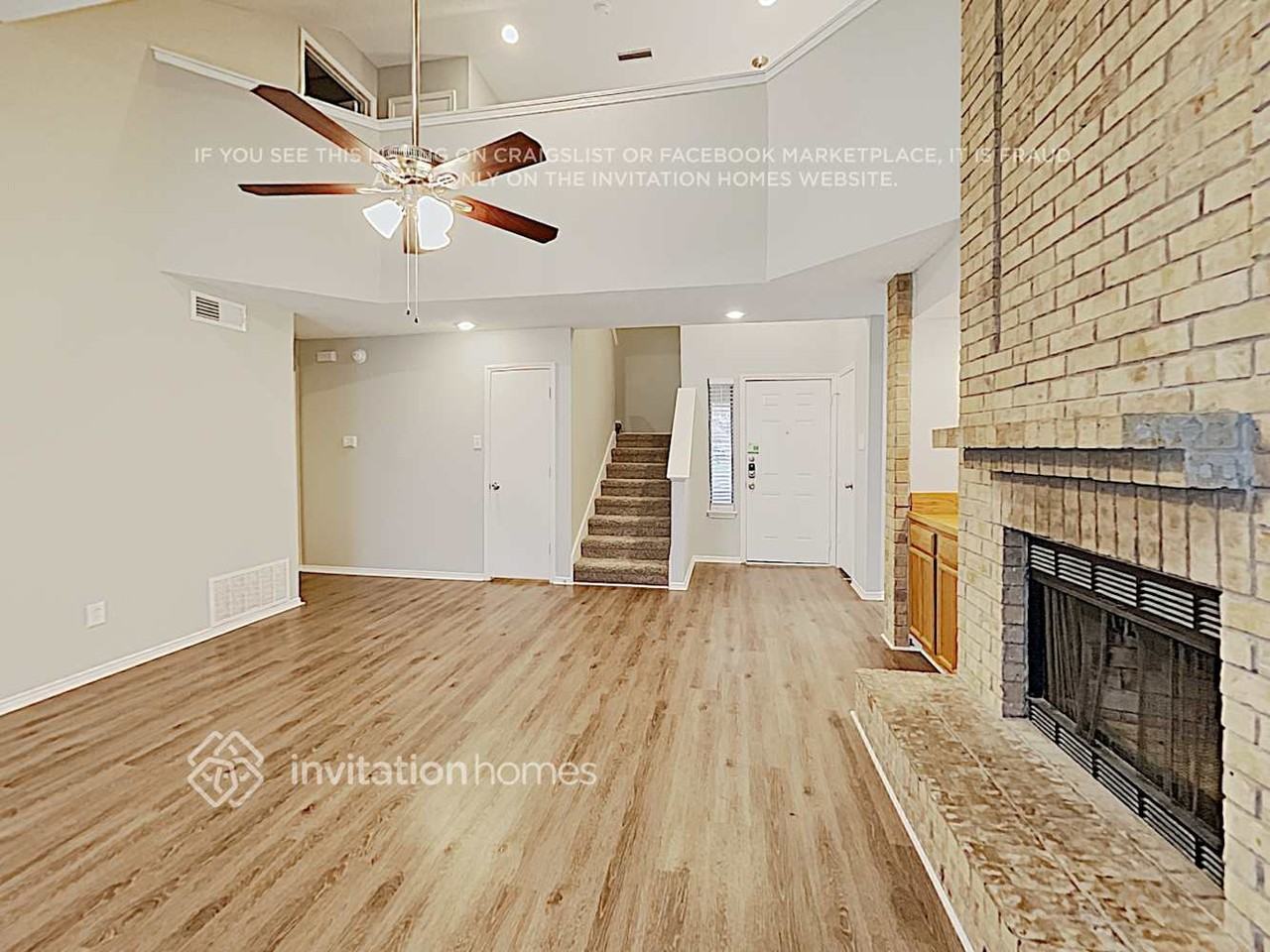 2414 Claremont Dr - Photo 5 of 17