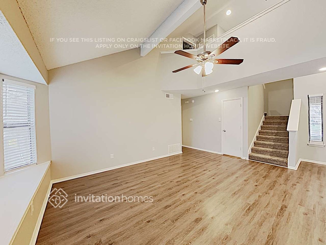 2414 Claremont Dr - Photo 7 of 17