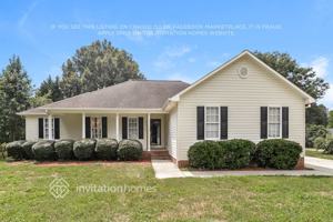 featured image of 819 Self St
