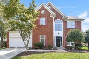 13407 Willow Falls Rd - Photo 1 of 1