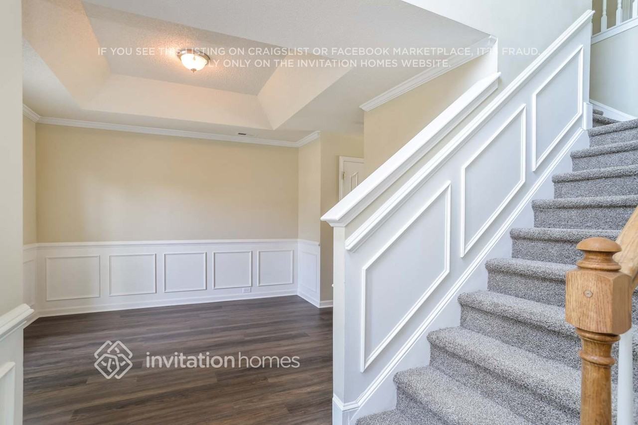 13407 Willow Falls Rd - Photo 5 of 17