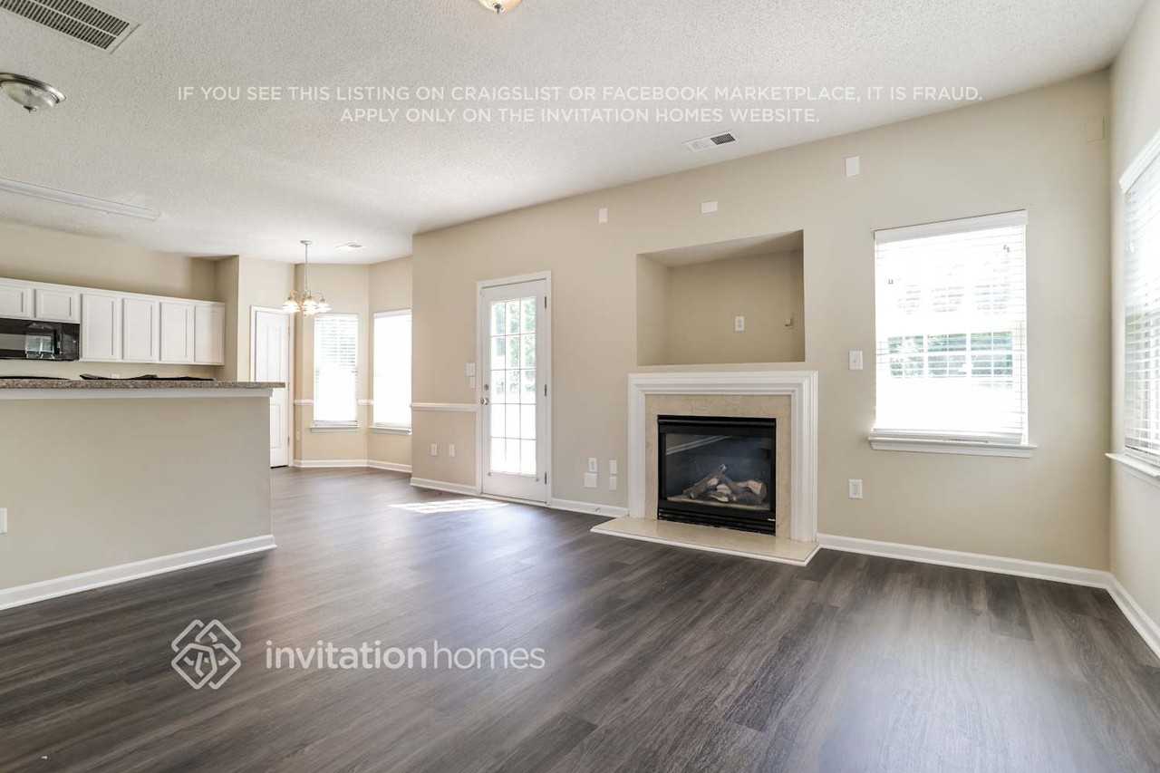 13407 Willow Falls Rd - Photo 6 of 17