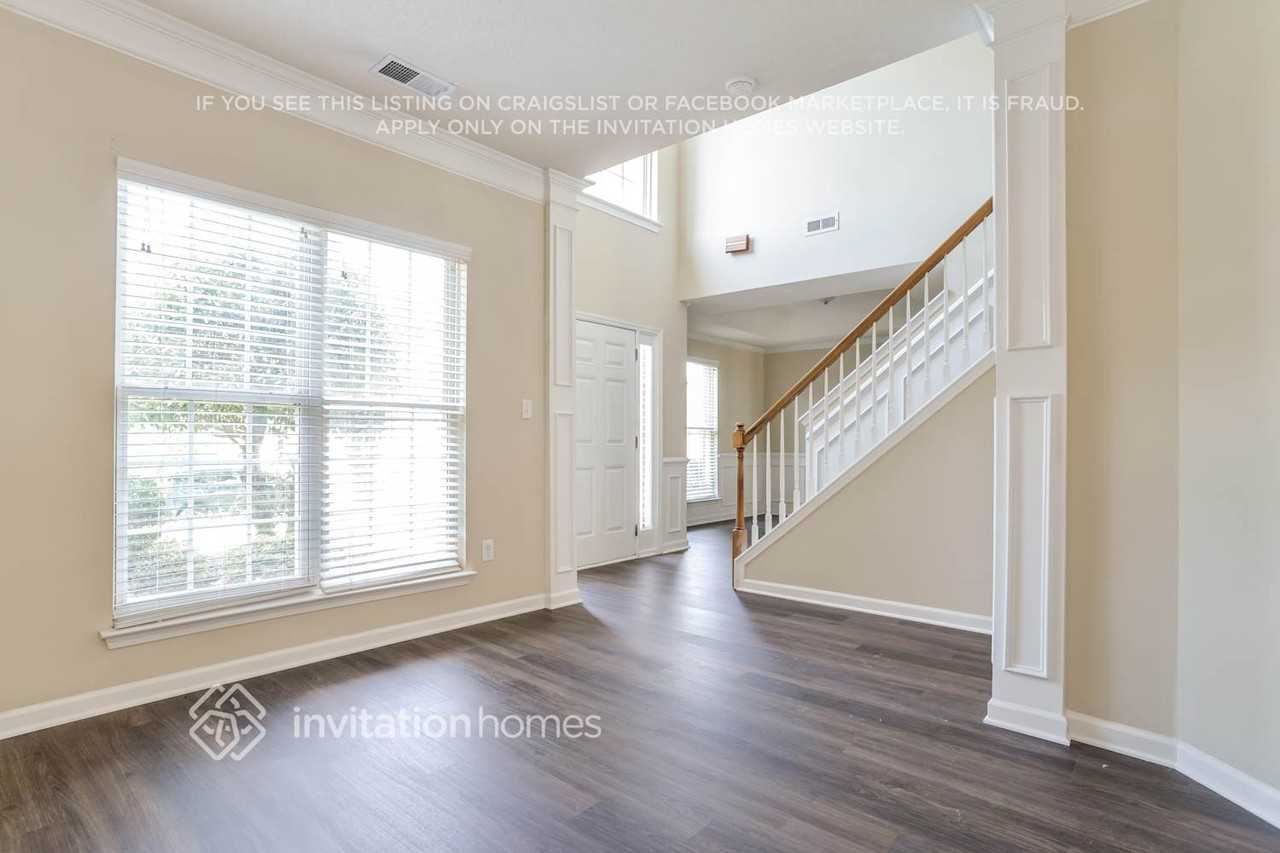 13407 Willow Falls Rd - Photo 7 of 17