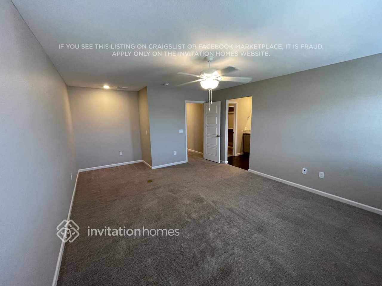 1868 S Flat Rock Way - Photo 6 of 22