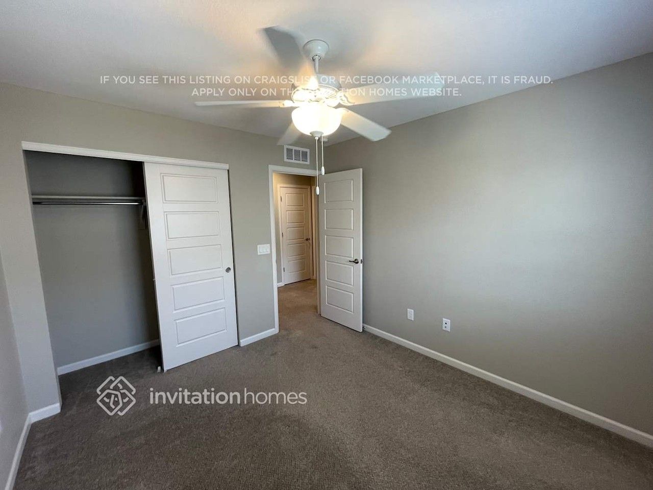 1868 S Flat Rock Way - Photo 7 of 22
