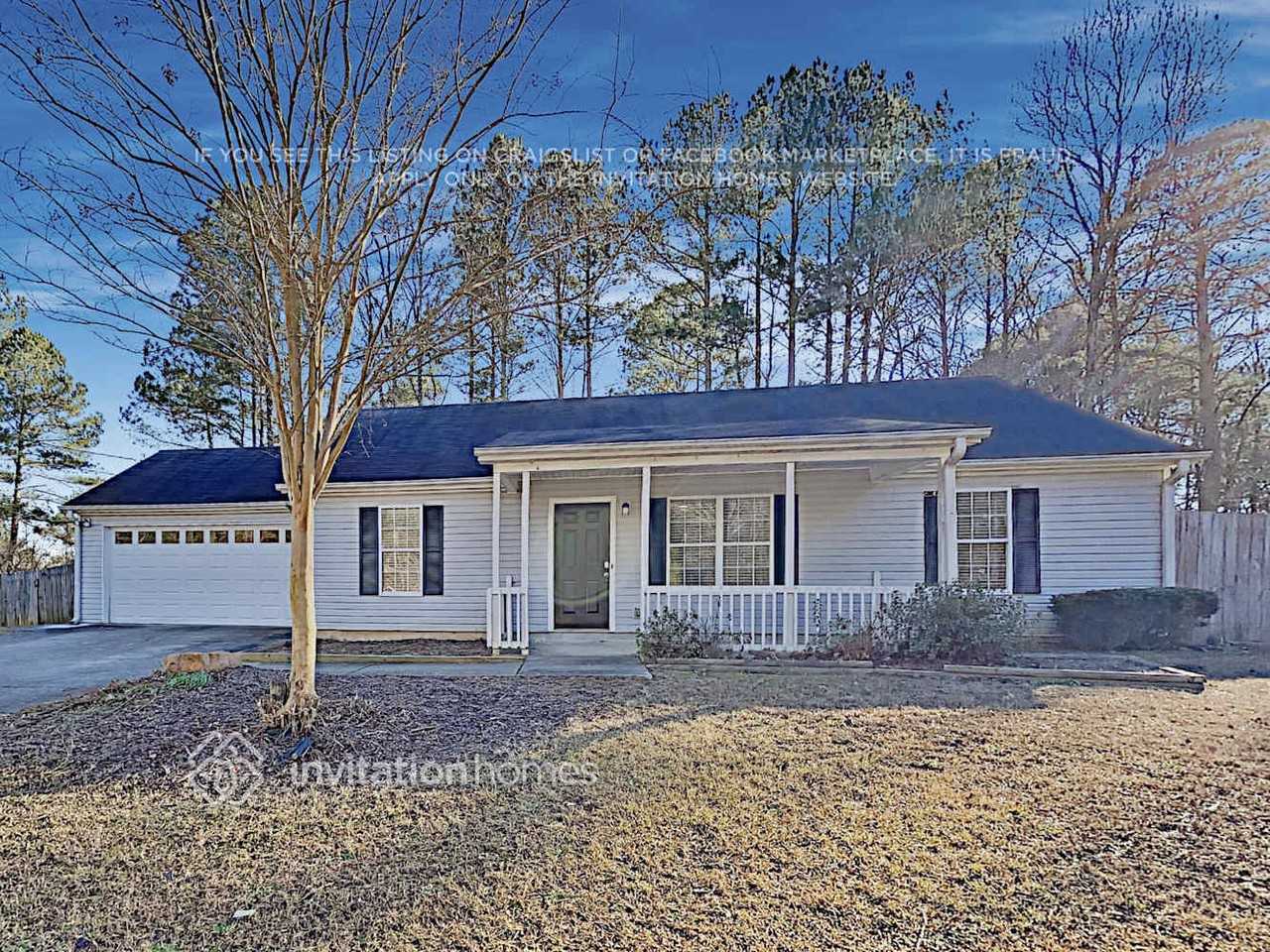 330 School Rd