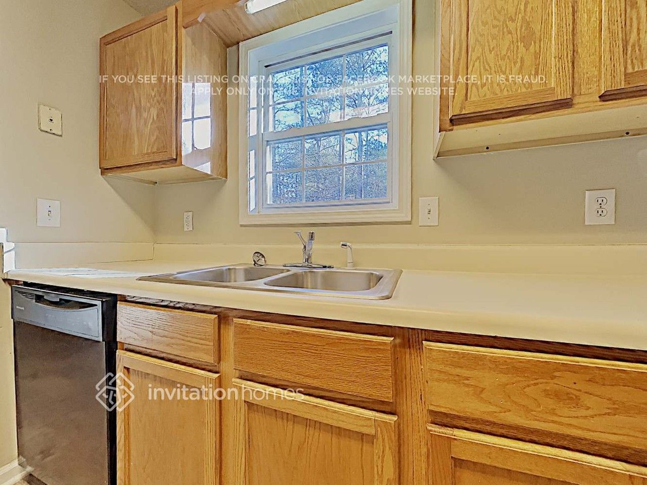 330 School Rd - Photo 6 of 14