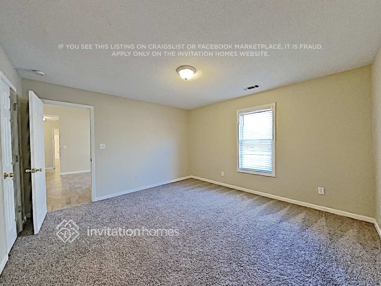 330 School Rd - Photo 7 of 14