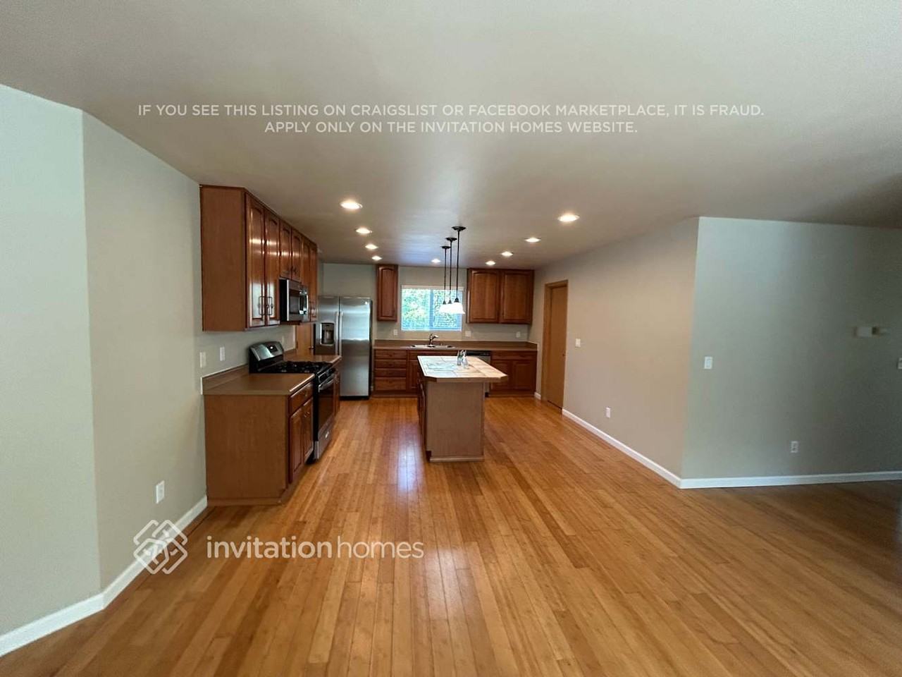 16956 Se 183rd Pl - Photo 4 of 18