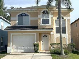 1609 Prowmore Dr - Photo 1 of 1
