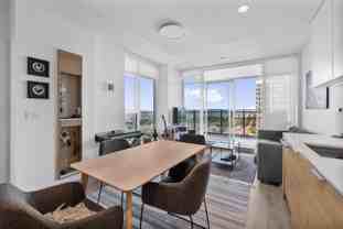 1045 Austin Avenue #1806 - Photo 1 of 1