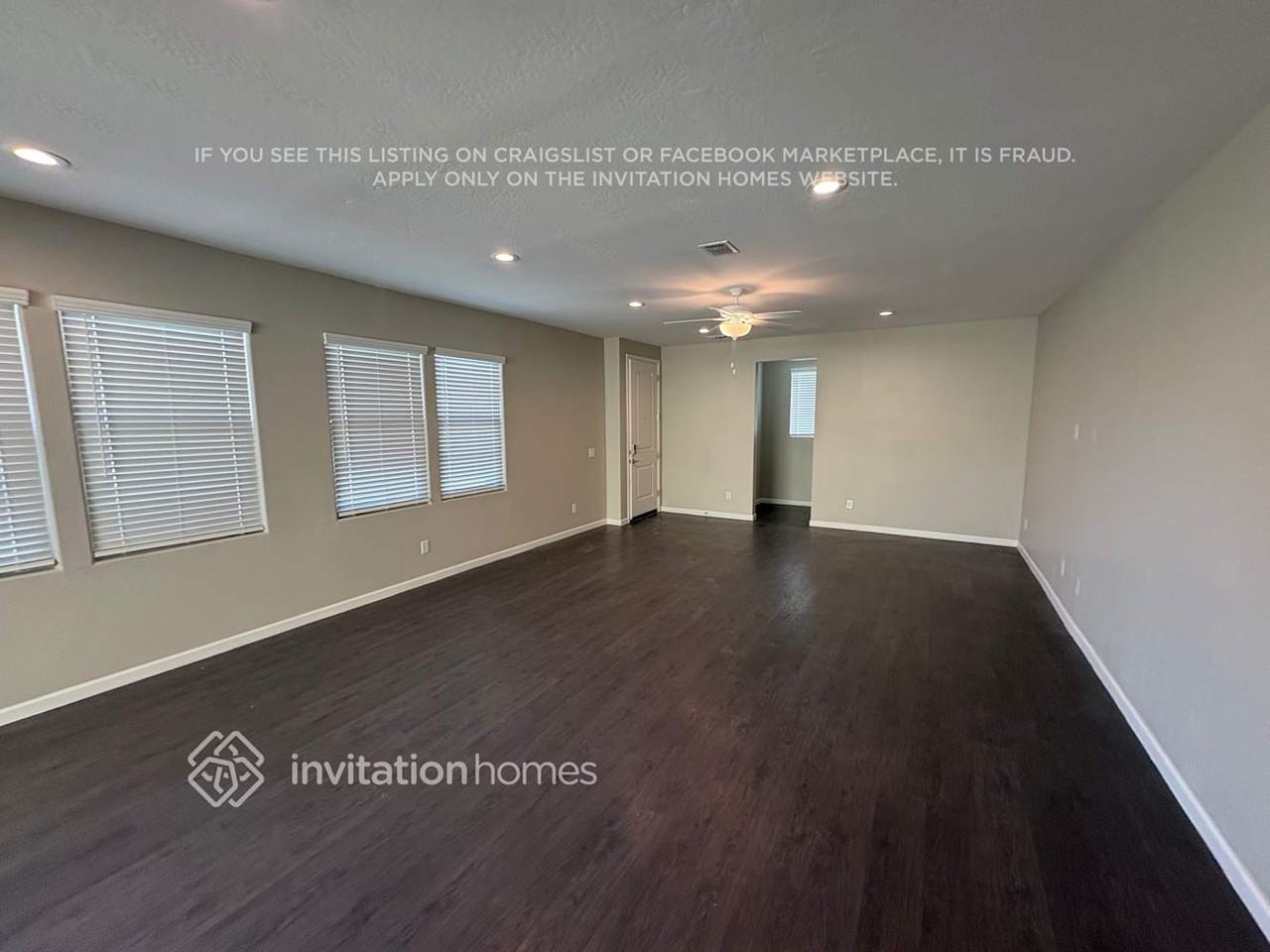 5046 N 189th Dr - Photo 2 of 22