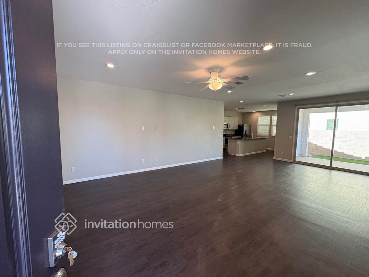 5046 N 189th Dr - Photo 3 of 22