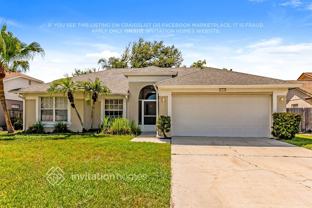 708 46th St E - Photo 1 of 1