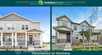 298 S Trussville St - Photo 1 of 1
