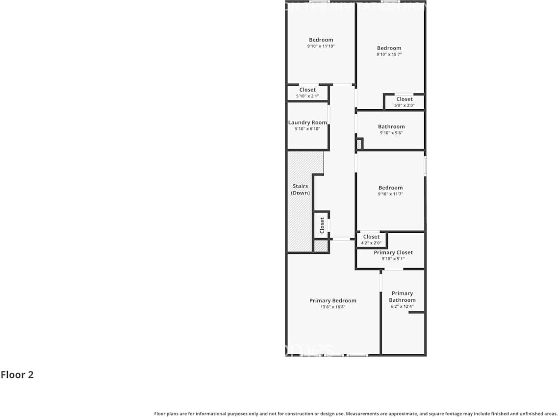 298 S Trussville St - Photo 3 of 19