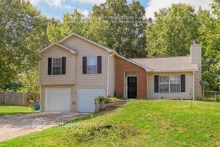 221 River Birch Dr - Photo 1 of 1